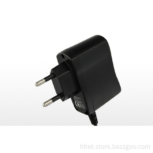 Led 12v power supply 24W ac/dc adapter switching power adapter 12V 2A
